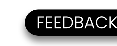 Minimeret feedback knap